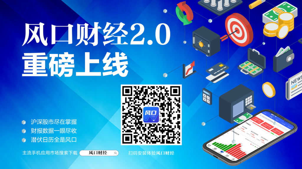 thumb_650