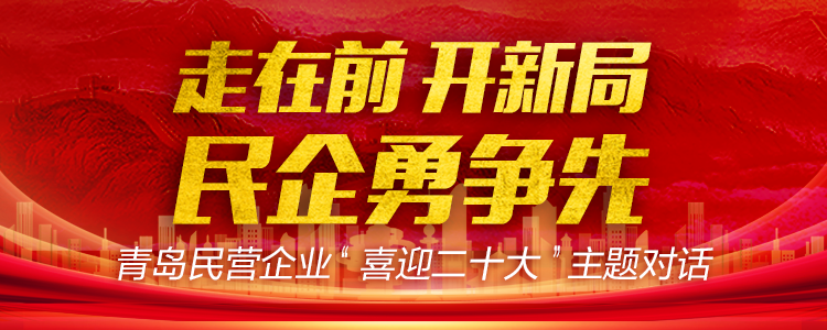 0d418d8a-111855.png