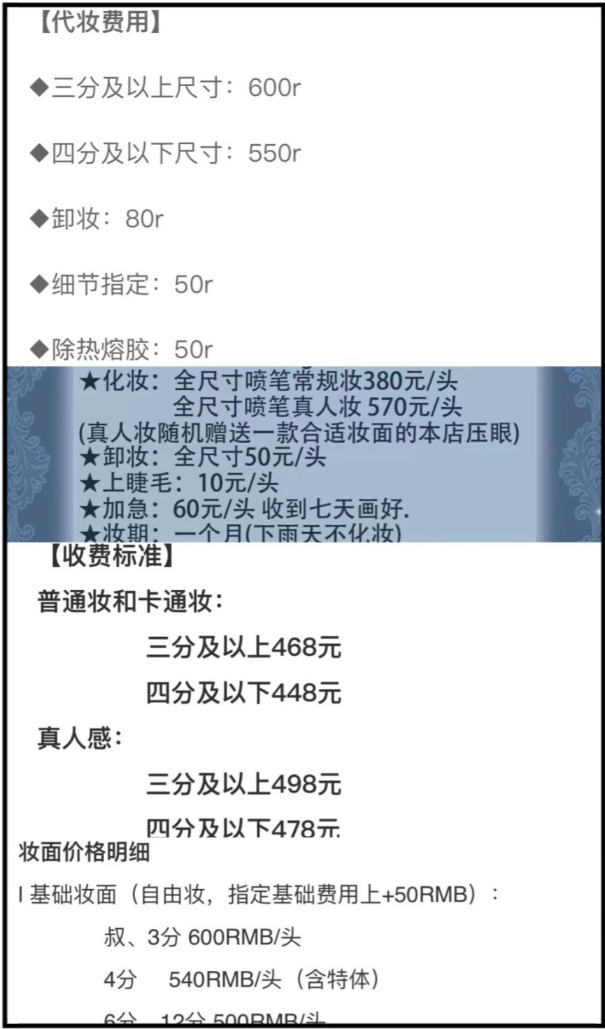 jpg