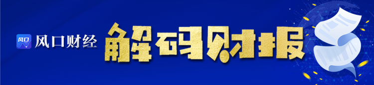 1e381c33-191115.png