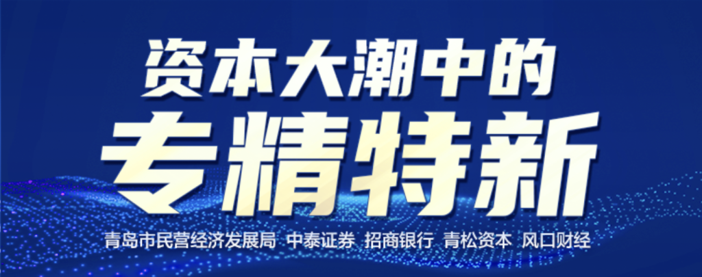 626ff33b-084351.png
