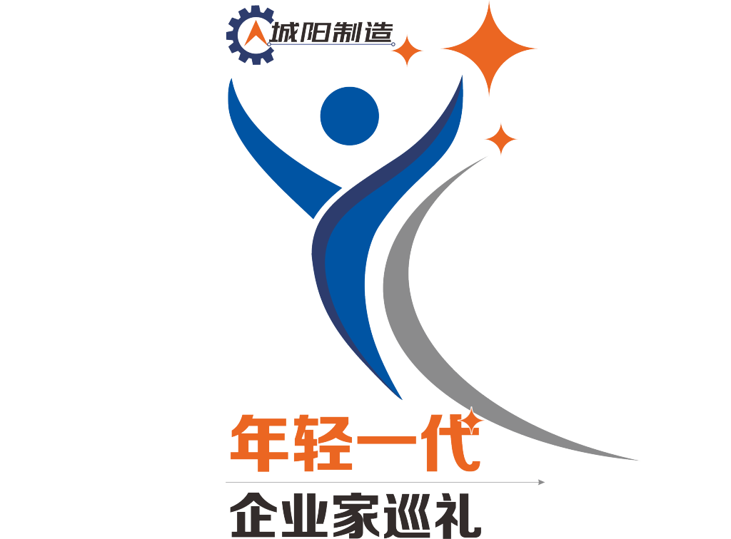 fd2ae3ca-183230.png