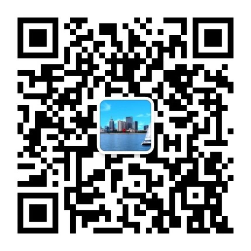 4c13bccd20452ce34813e76518ad33f3