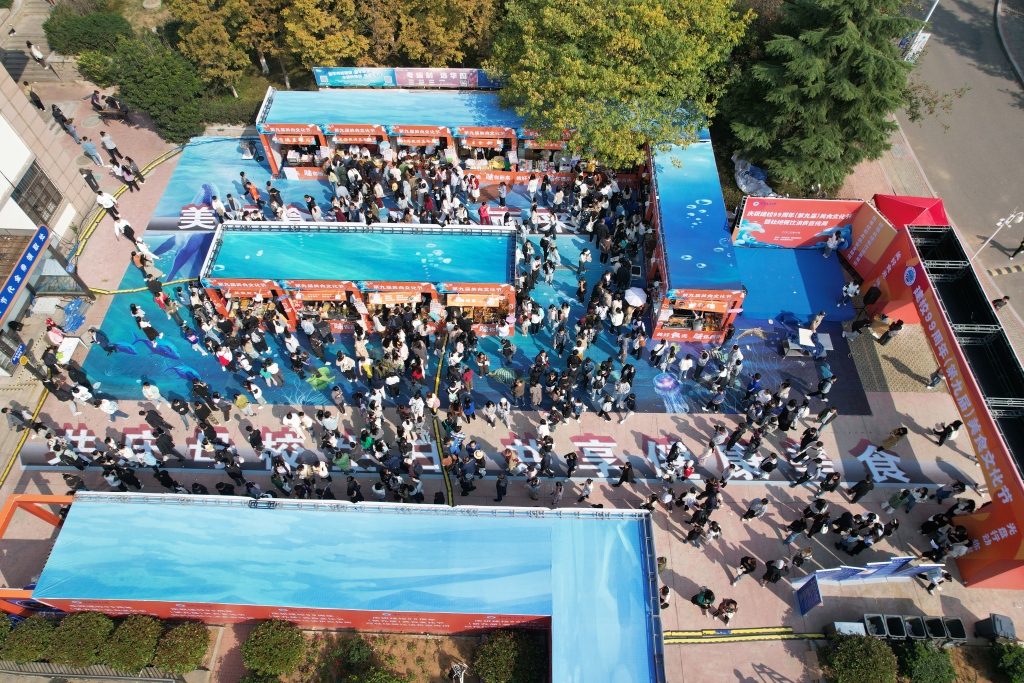 DJI_0829