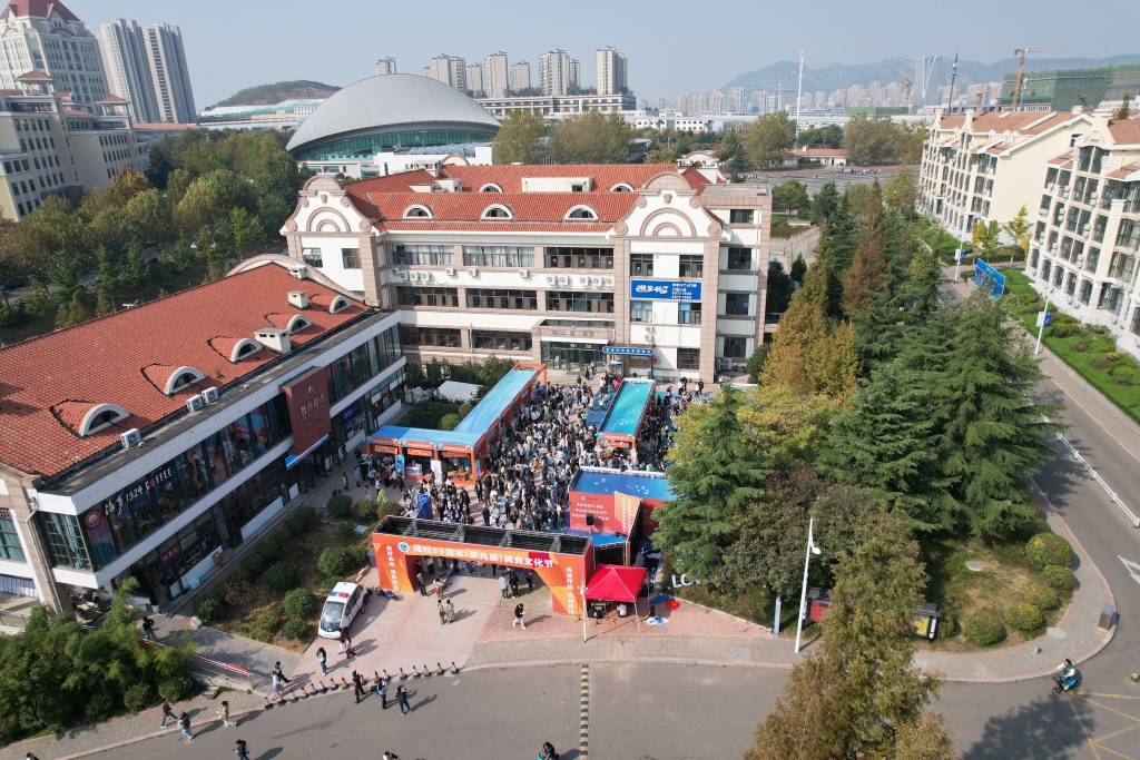 DJI_0822
