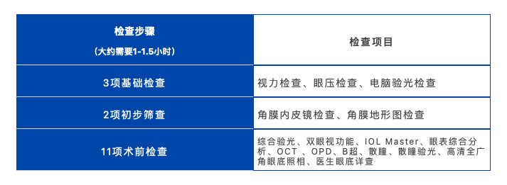 49e46036-184633.png