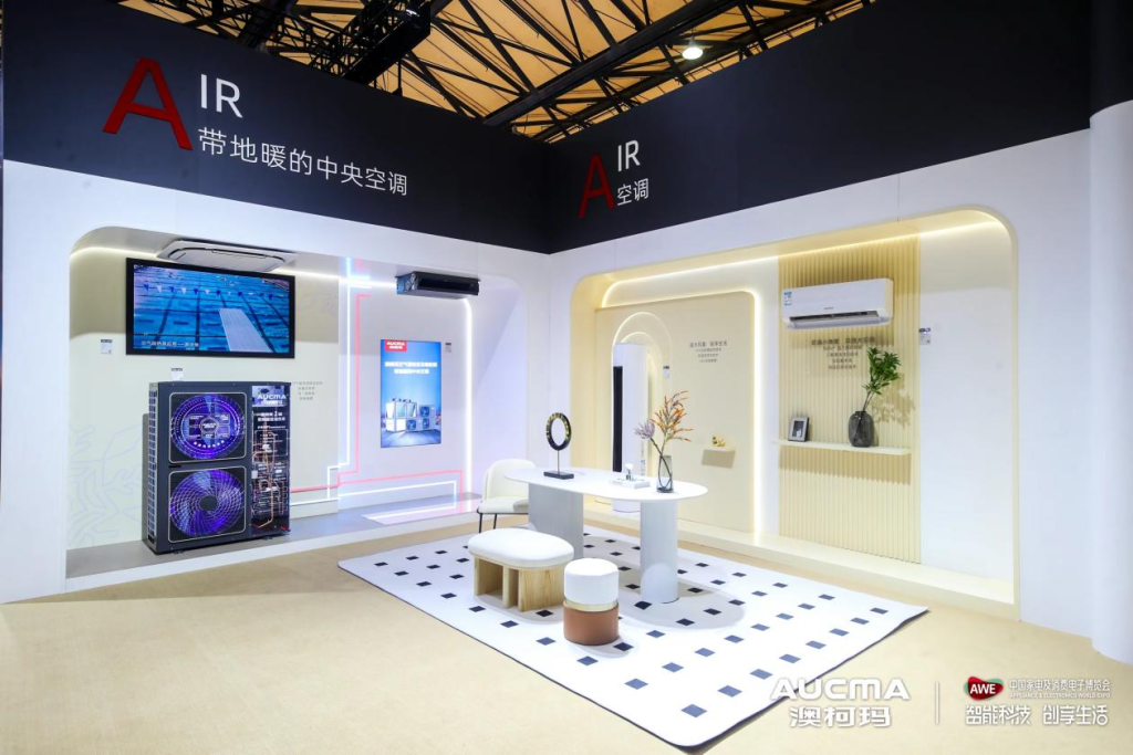 图片15