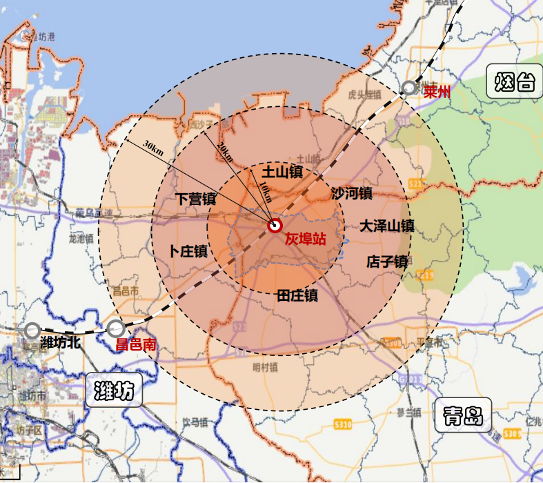 微信图片_20240411142906