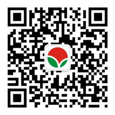 81d6964f-202119.png
