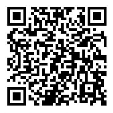 d63c38ff-202119.png