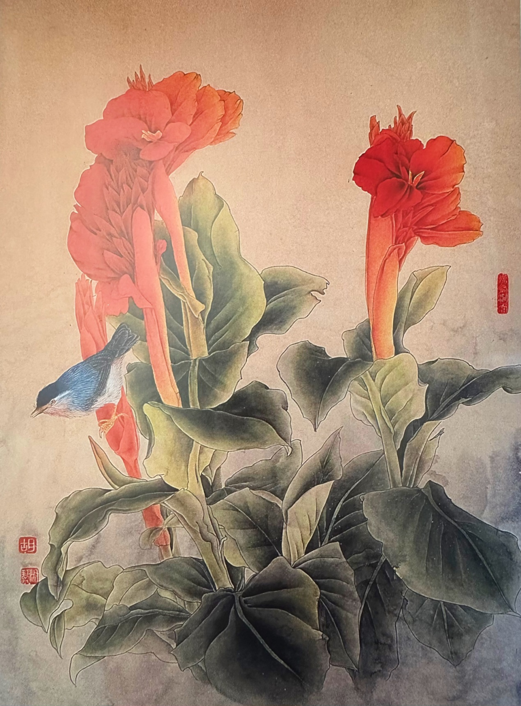 2919858c-191256.png
