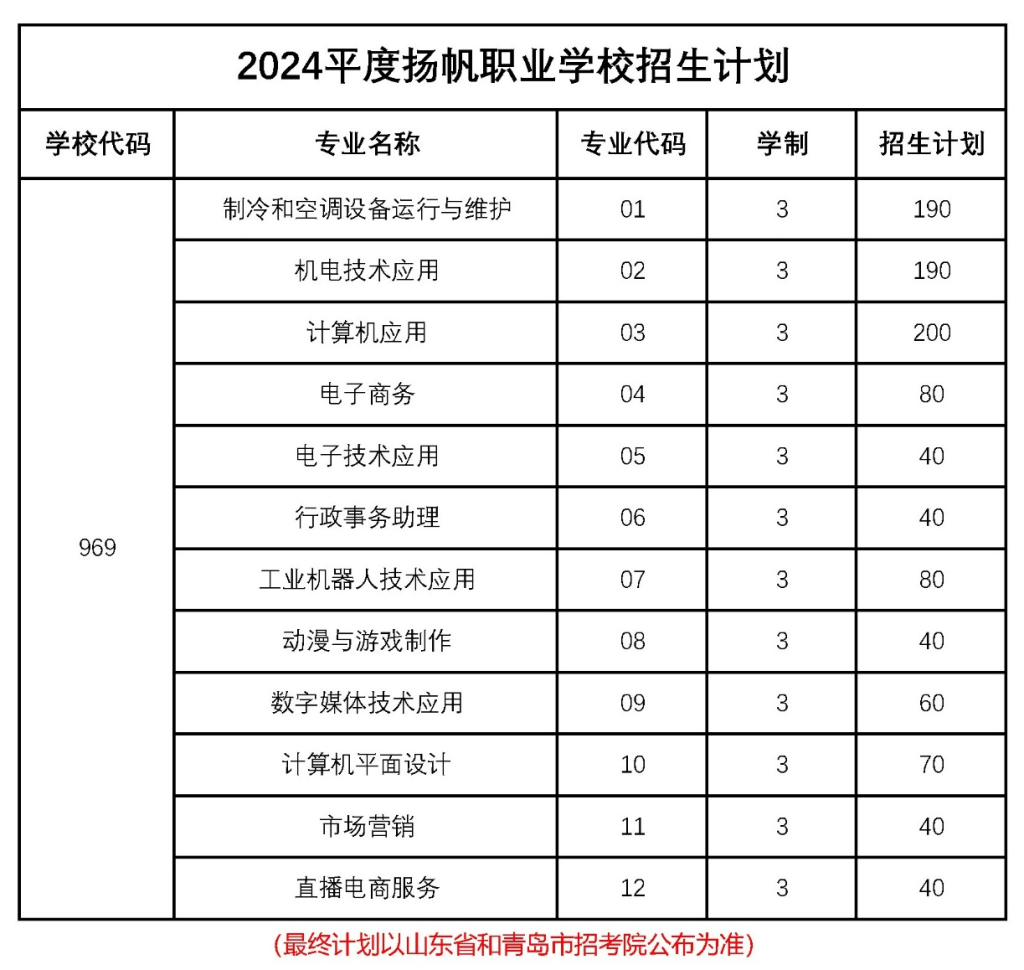 图片5