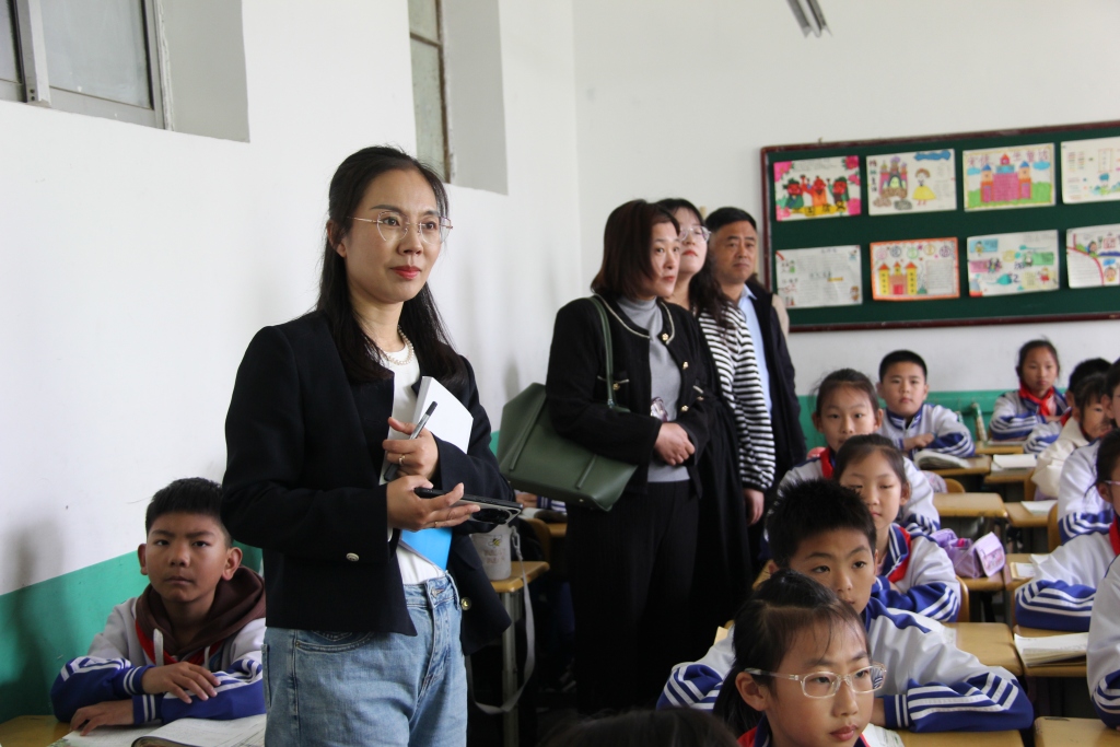 2024.4.30集团交流读书现场会