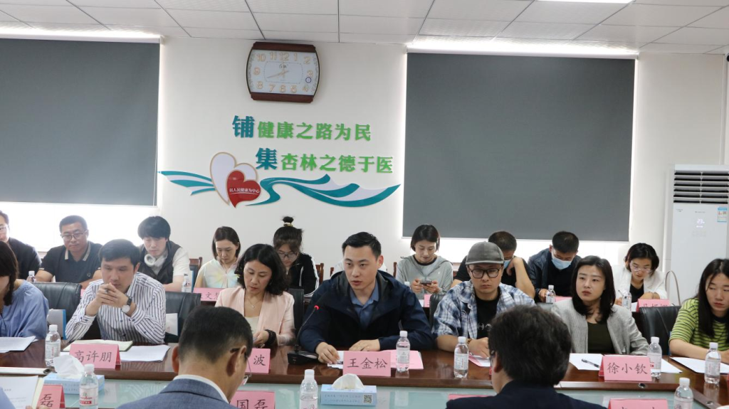 图片8