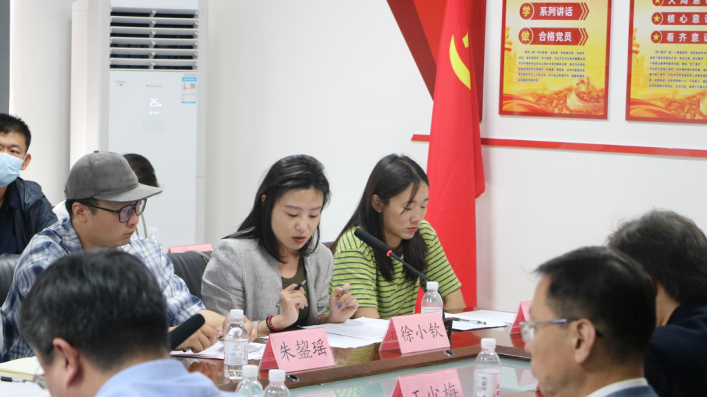 图片9