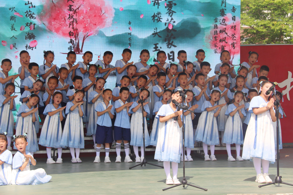 cbef841d-141944.jpg