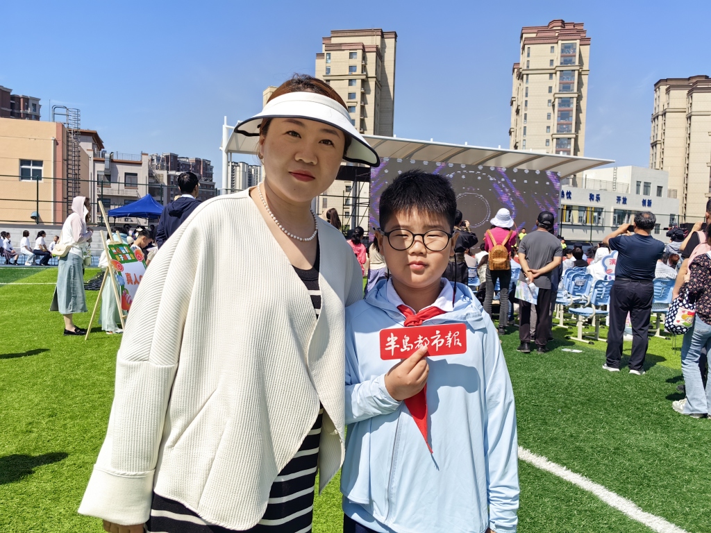 IMG_20240601_092232