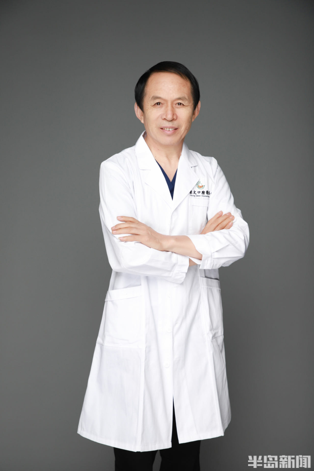 4eb2358a-145445.png