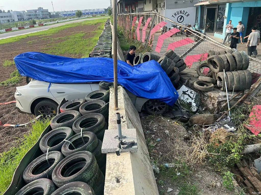汽车之家
