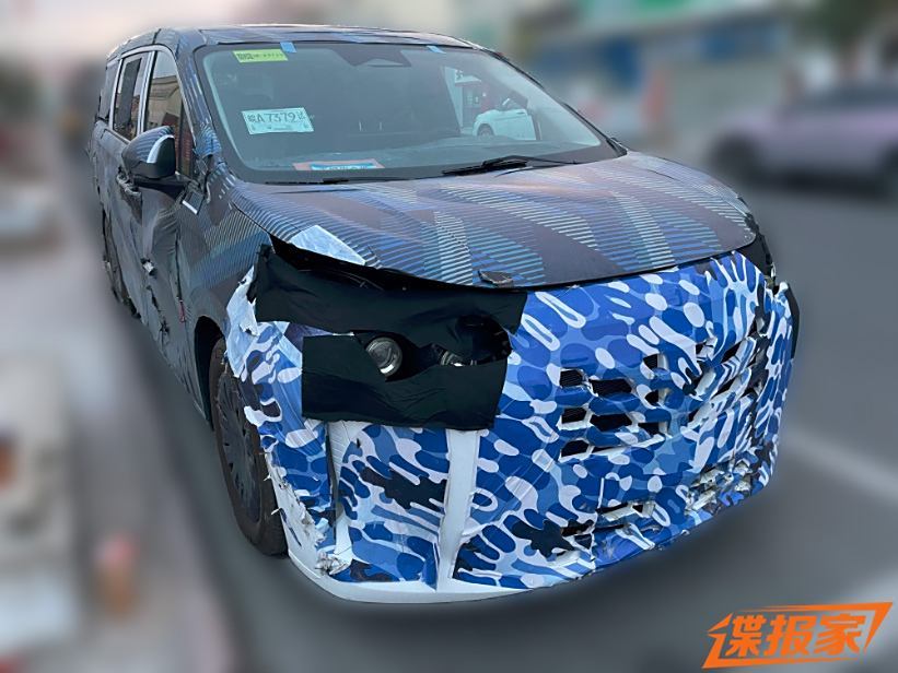 汽车之家