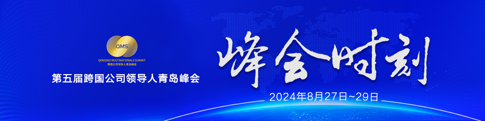 7d83688e-103641.png