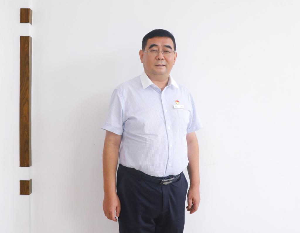9a088501-183627.jpg