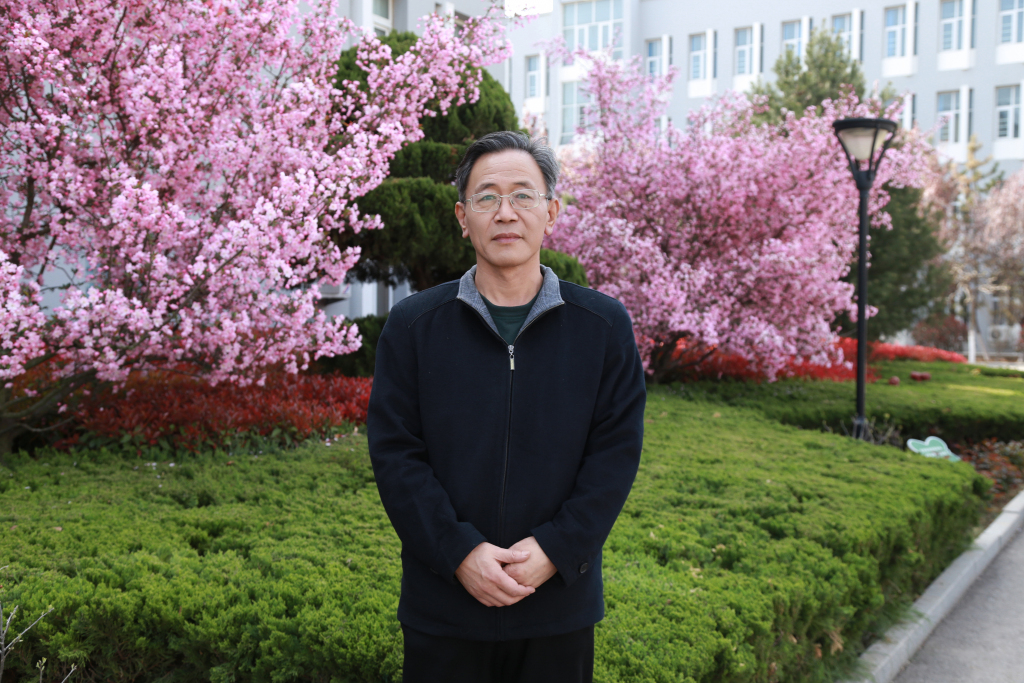3王培镇