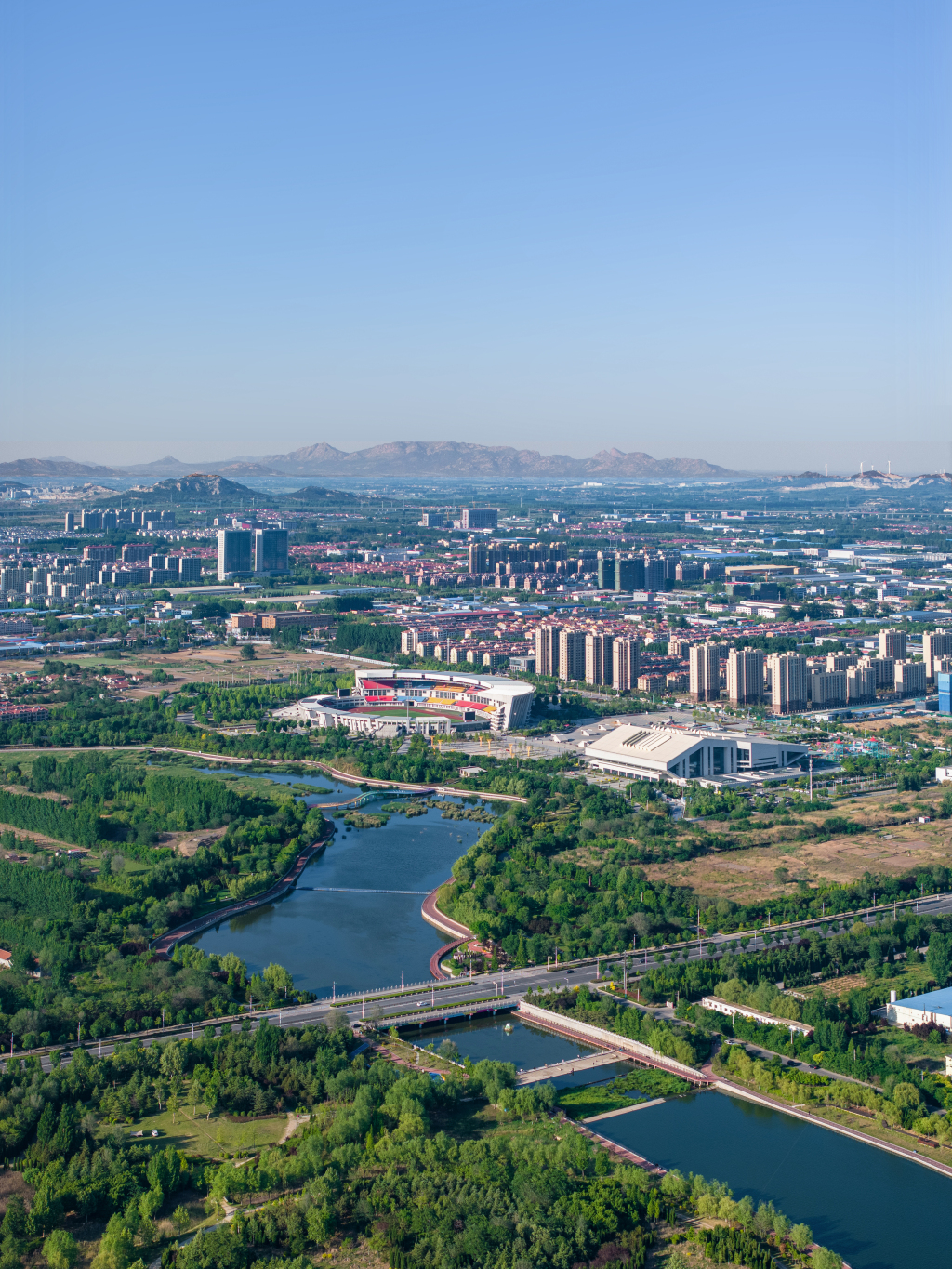 微信图片_20240912105147