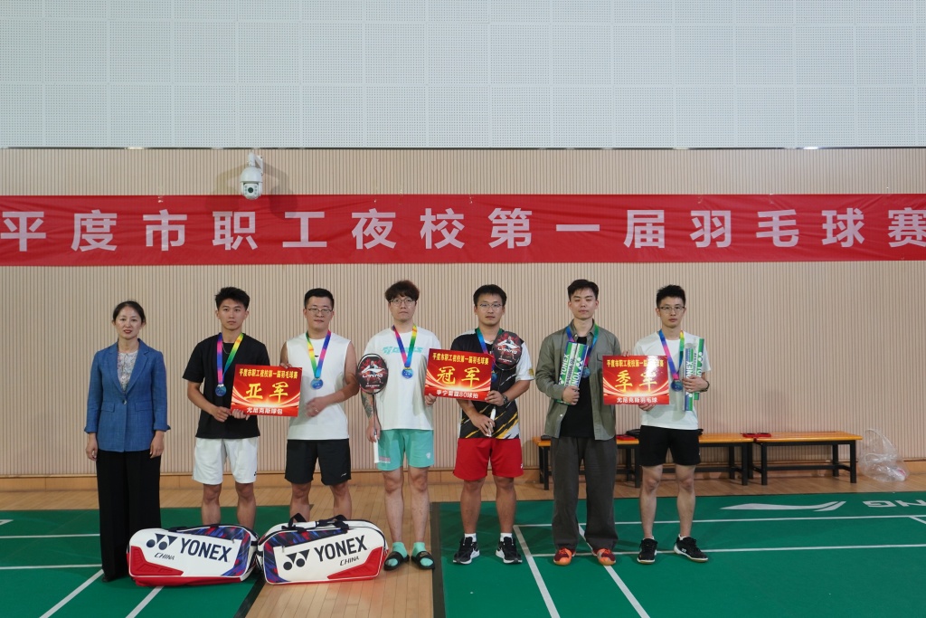 DSC03139
