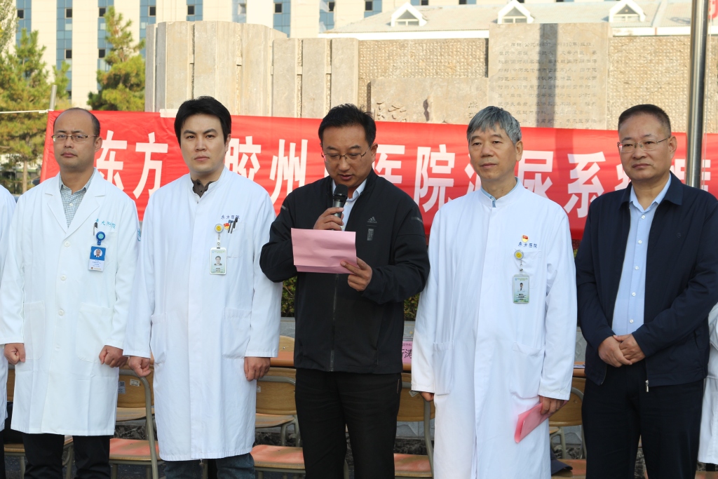 赵方毅1