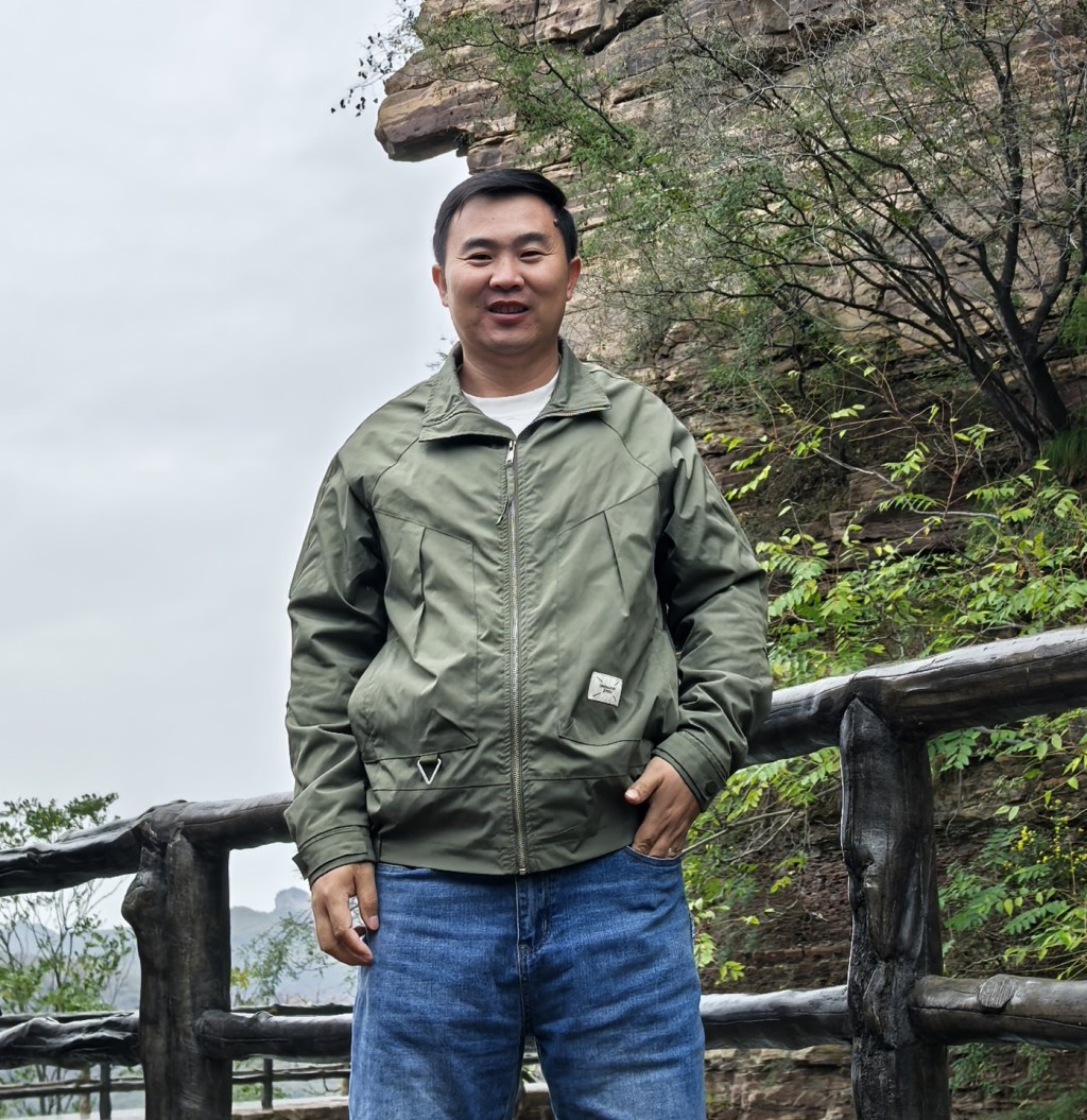 950be8a2-110042.jpg