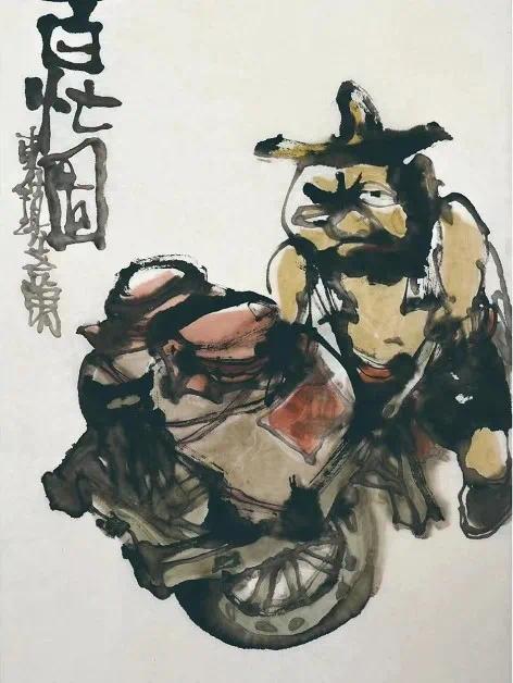 图片