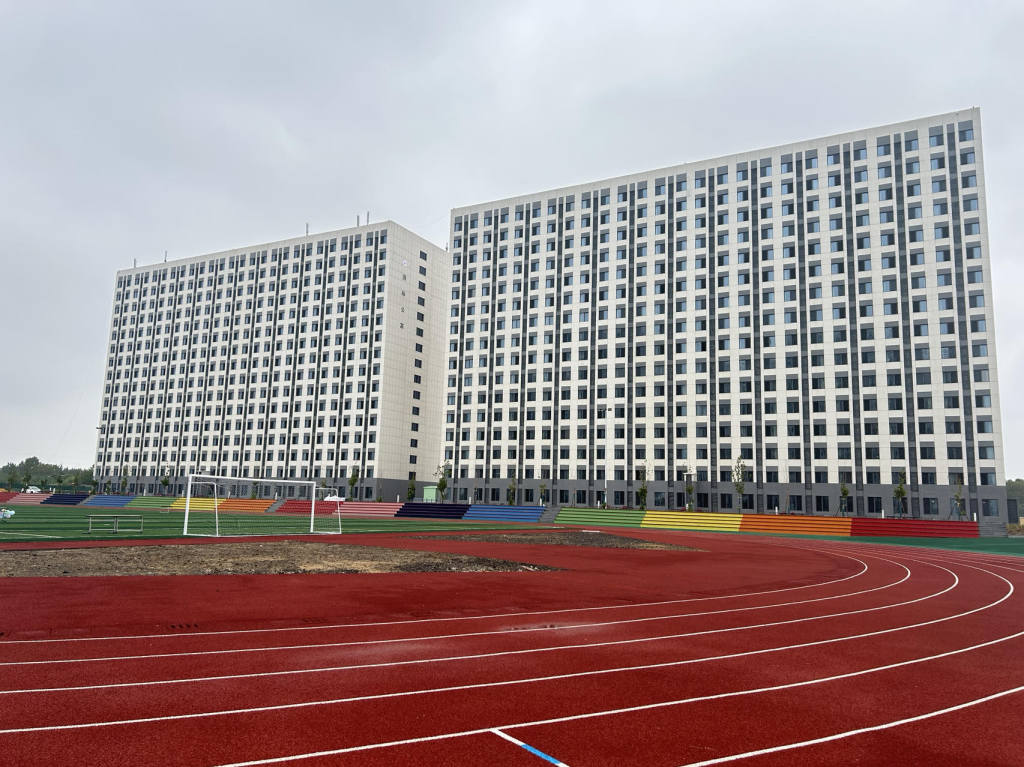 恒星科学城 (3)