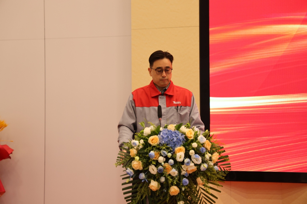 微信图片_20241119152230