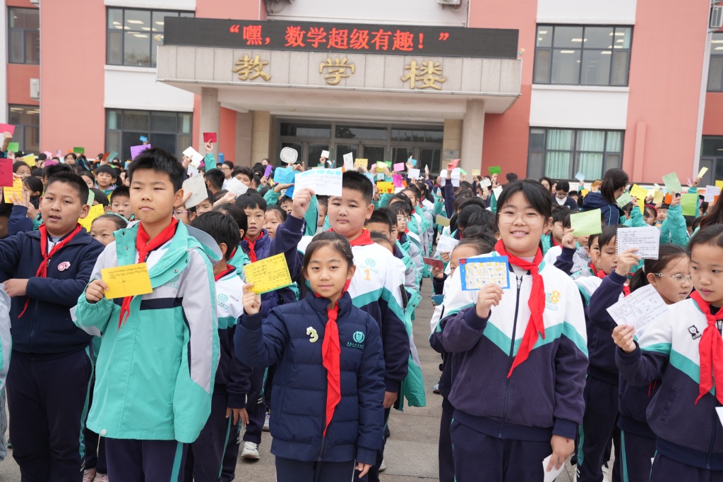c9b8db09-163043.jpg