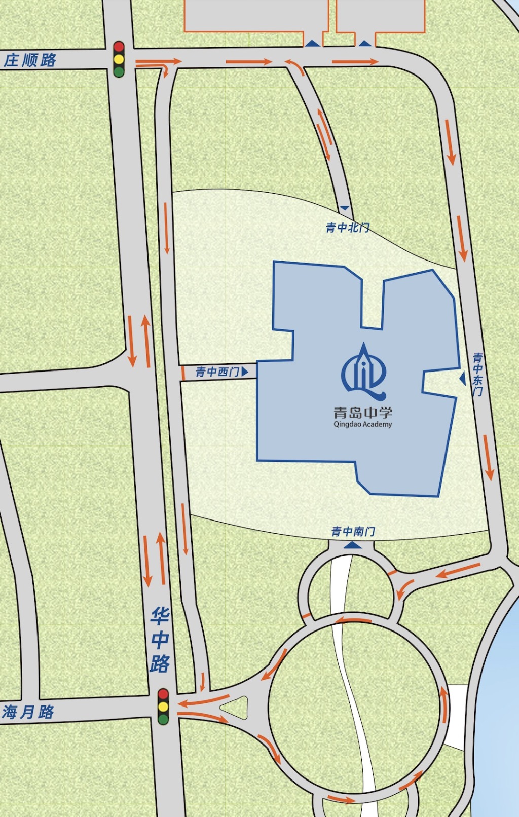 微信图片_20241126084339.jpg