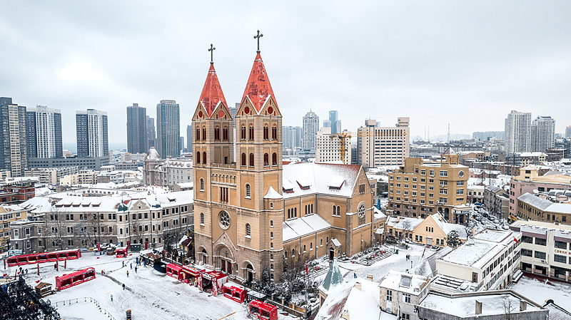 VCG211483426324.jpg