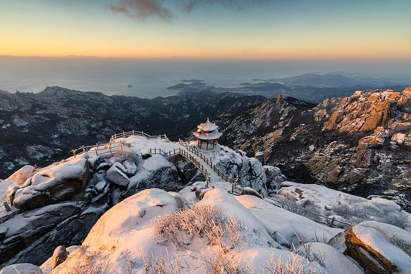 VCG211136554859.jpg