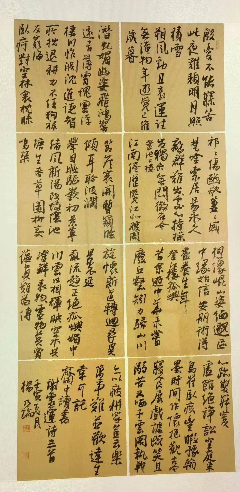 微信图片_20241205101159