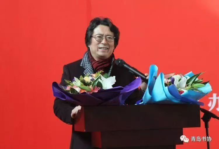 微信图片_20241208080104