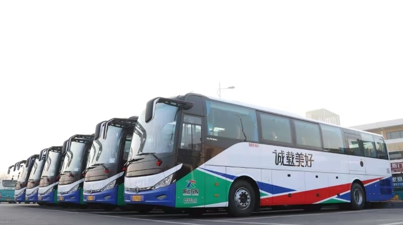 微信图片_20241217153640