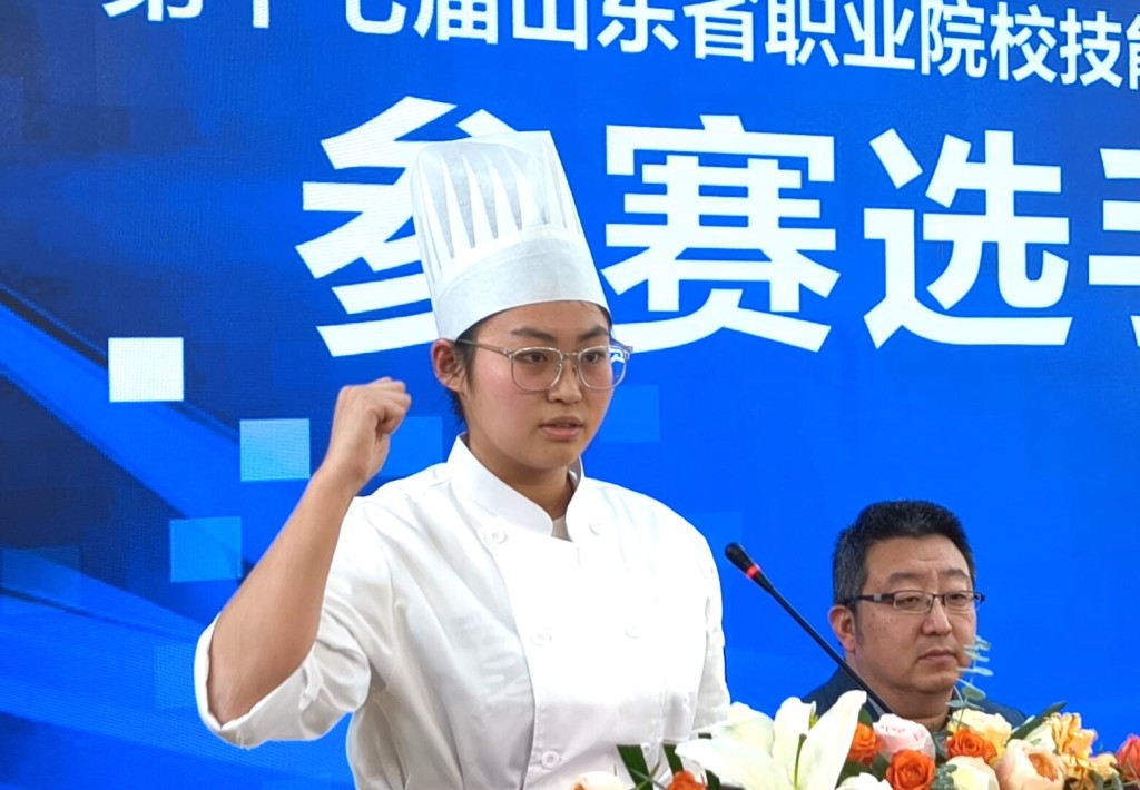 微信图片_20241218173131