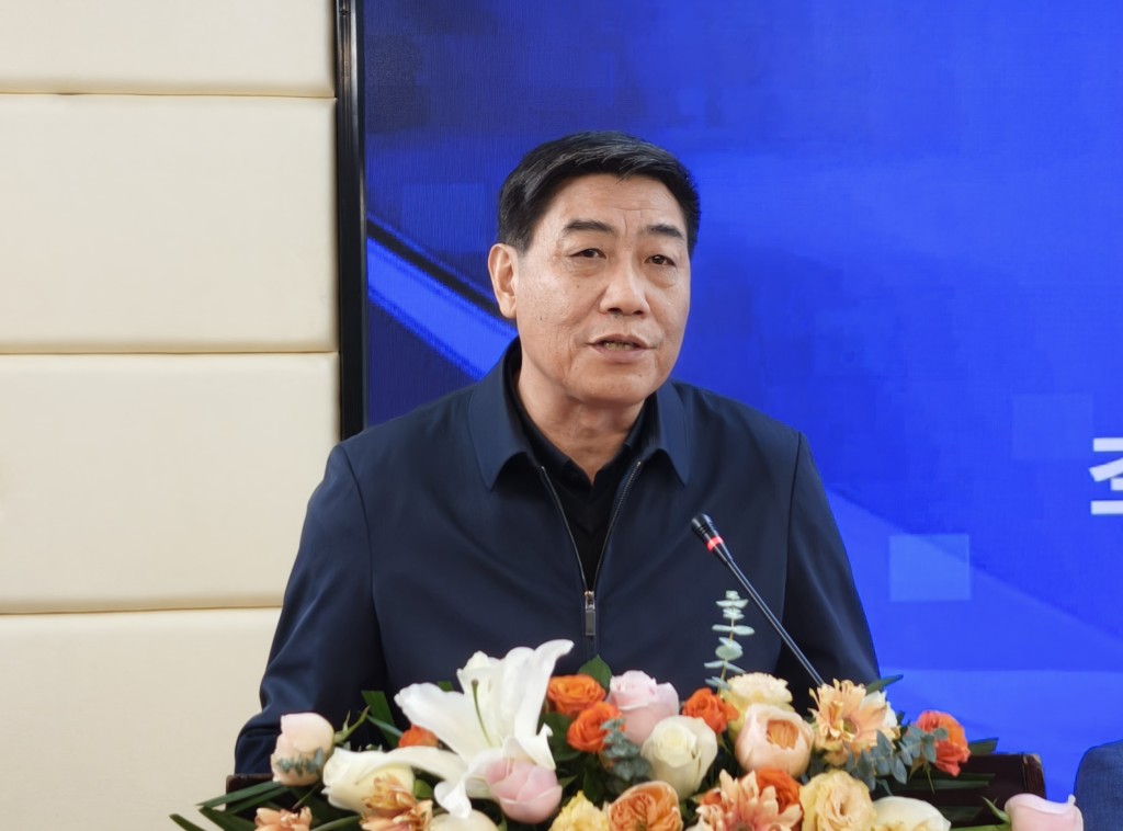 微信图片_20241218173037