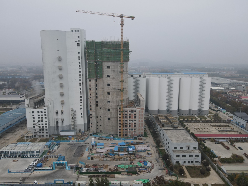 微信图片_20241219160224