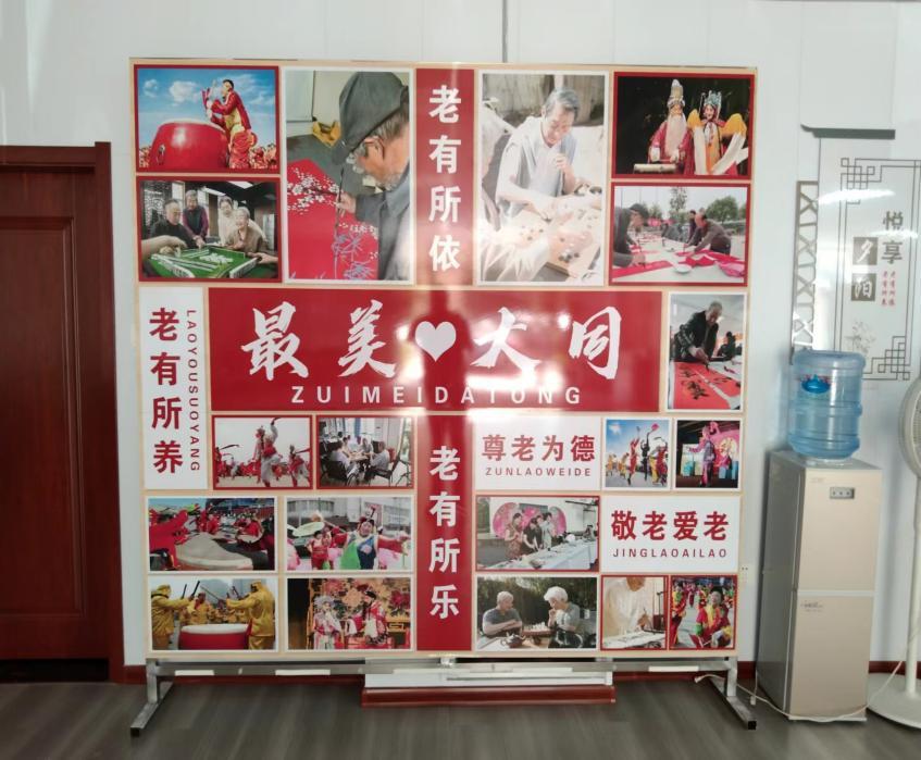 image001