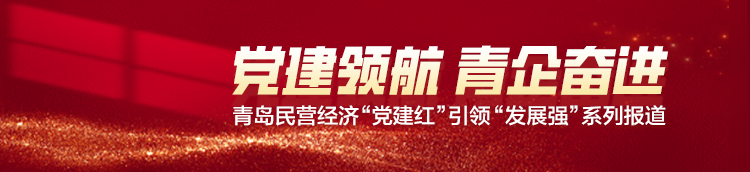 8ae018be-142828.png