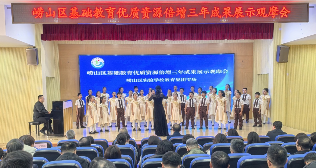 图9