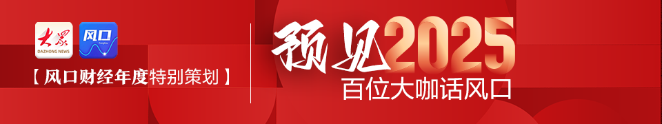 6ee95198-163804.png