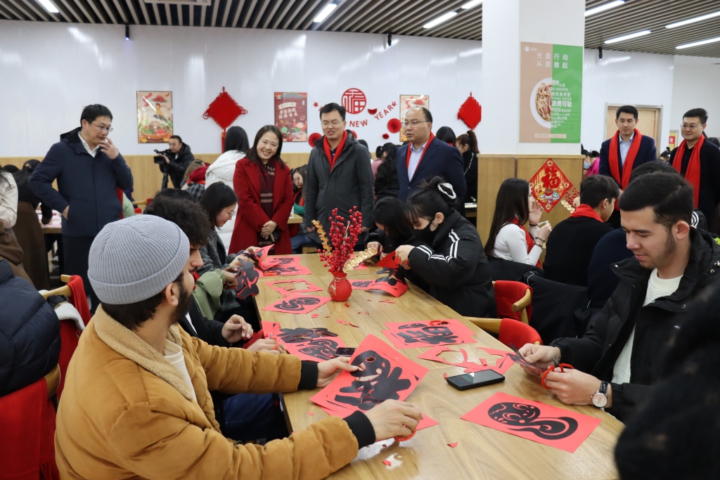 微信图片_20250101202609
