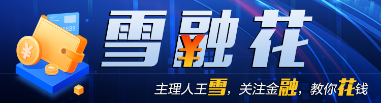 378fa3f8-141541.png
